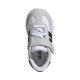 Adidas Run 70s 2.0 EL I